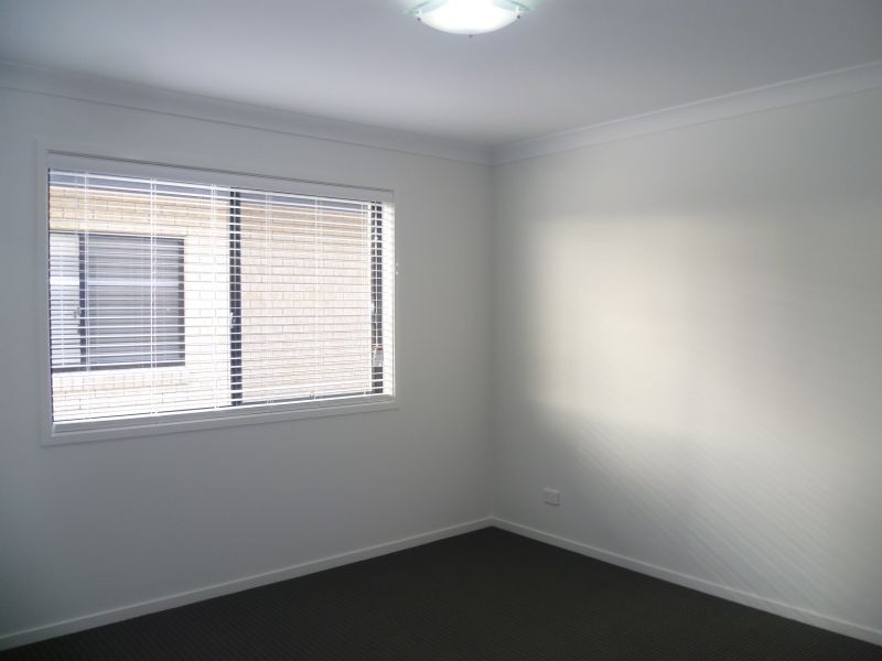 52 Belvedere Crescent, Sunnybank Hills QLD 4109