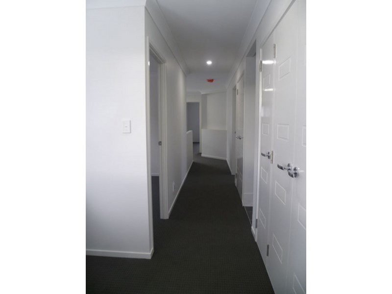 52 Belvedere Crescent, Sunnybank Hills QLD 4109