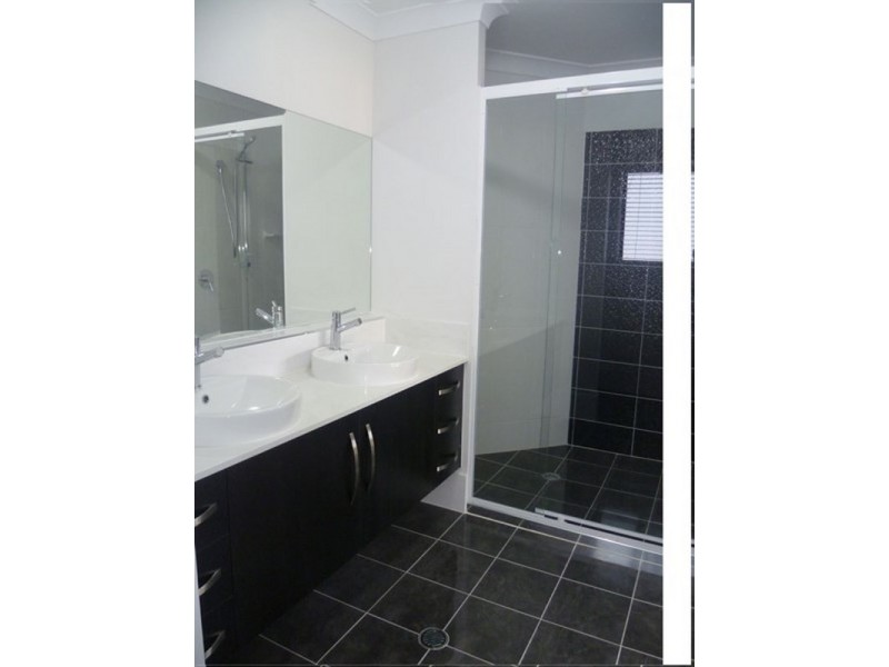 52 Belvedere Crescent, Sunnybank Hills QLD 4109