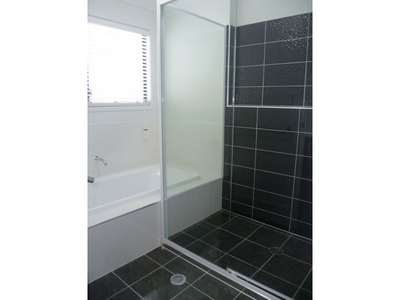 52 Belvedere Crescent, Sunnybank Hills QLD 4109