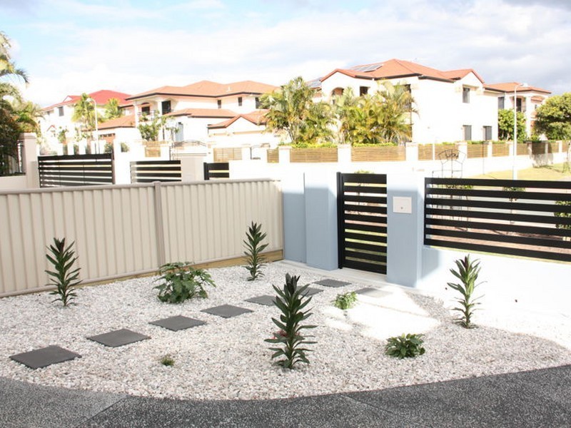 52 Belvedere Crescent, Sunnybank Hills QLD 4109