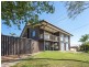 2A DALTON STREET, Springwood QLD 4127