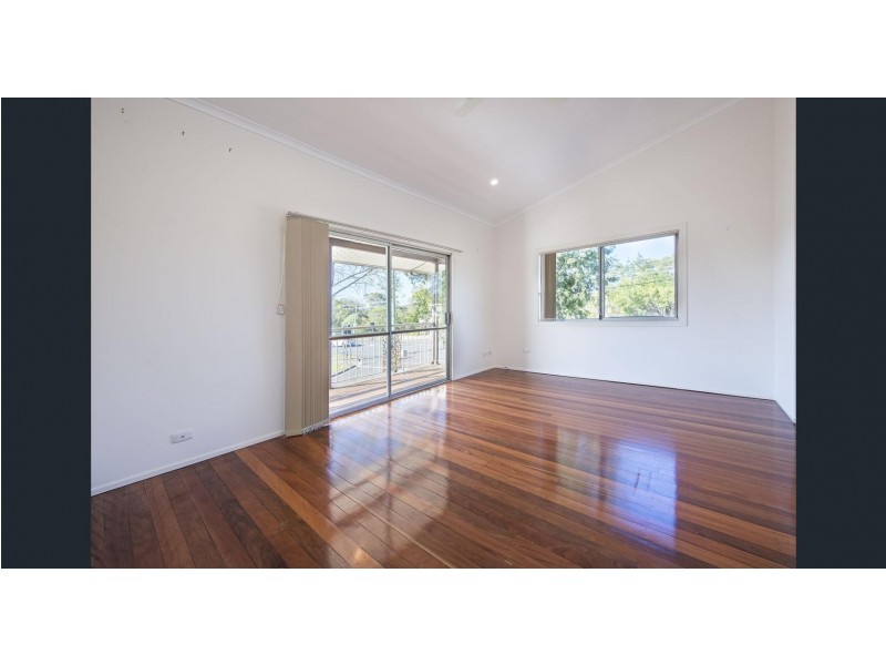 2A DALTON STREET, Springwood QLD 4127