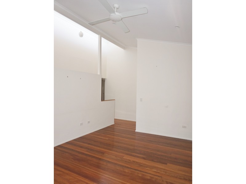 2A DALTON STREET, Springwood QLD 4127