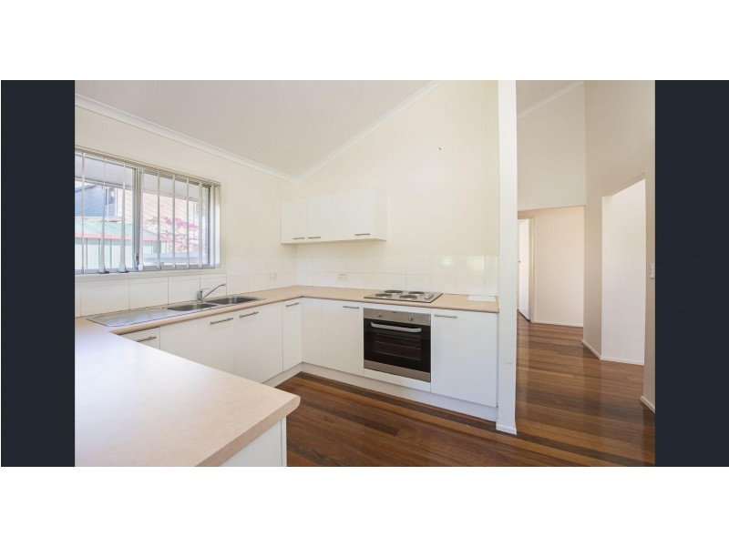 2A DALTON STREET, Springwood QLD 4127