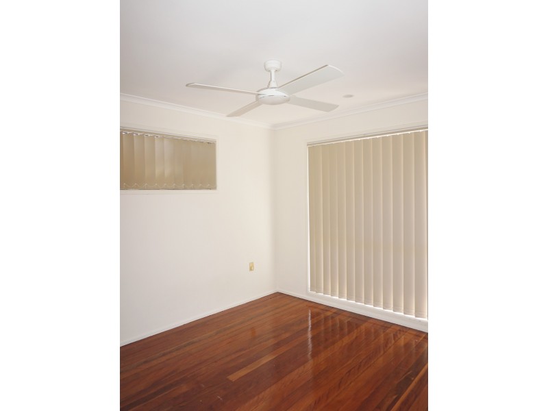 2A DALTON STREET, Springwood QLD 4127