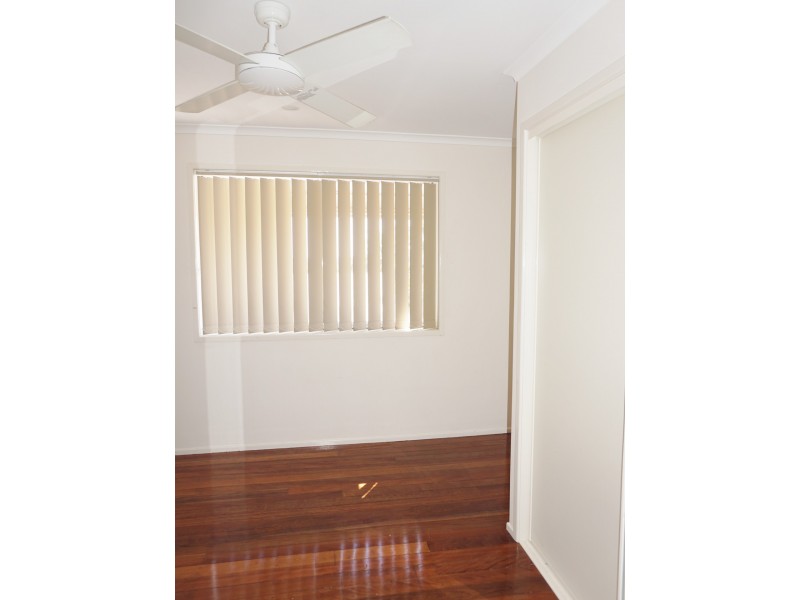 2A DALTON STREET, Springwood QLD 4127