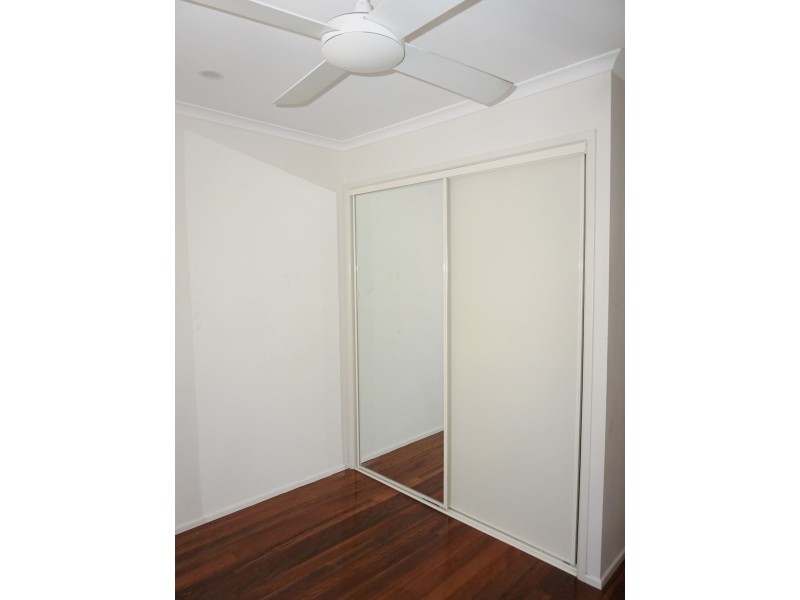 2A DALTON STREET, Springwood QLD 4127