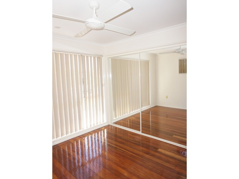 2A DALTON STREET, Springwood QLD 4127
