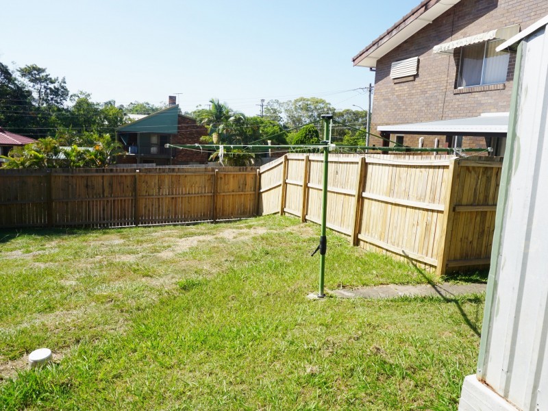 2A DALTON STREET, Springwood QLD 4127