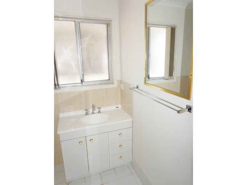 2A DALTON STREET, Springwood QLD 4127