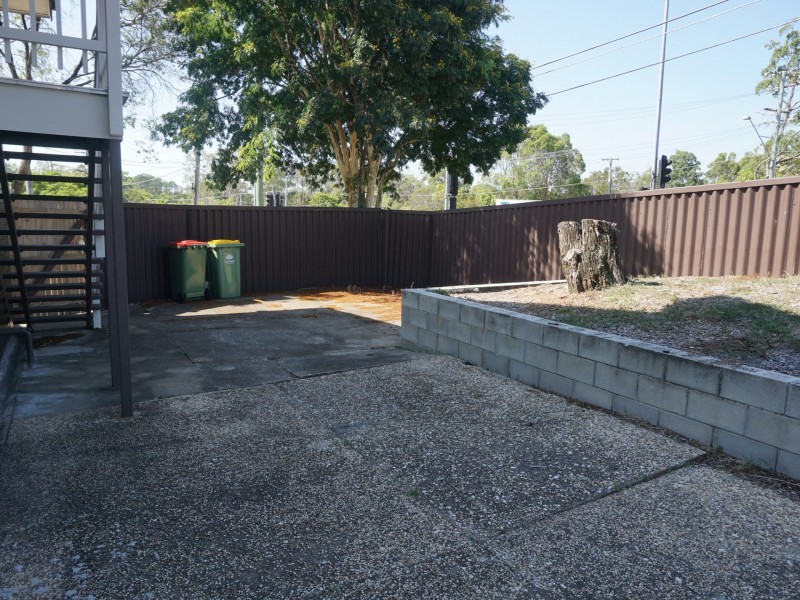2A DALTON STREET, Springwood QLD 4127