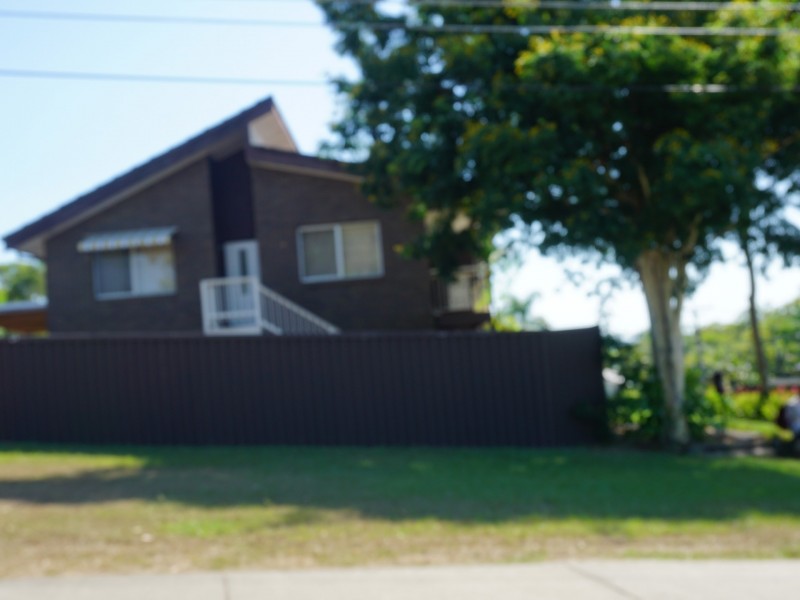 2A DALTON STREET, Springwood QLD 4127