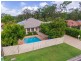 52 Gibraltar Circuit, Parkinson QLD 4115