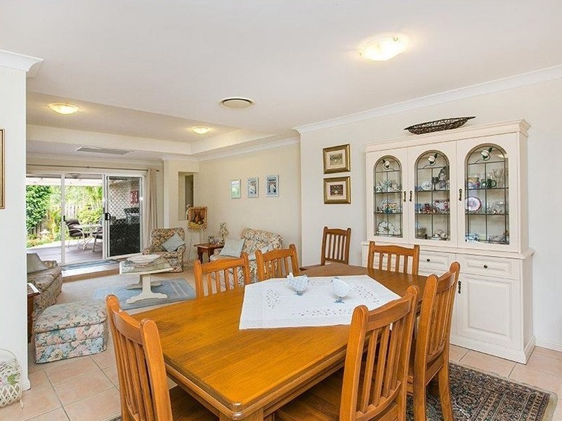 52 Gibraltar Circuit, Parkinson QLD 4115