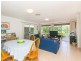 52 Gibraltar Circuit, Parkinson QLD 4115