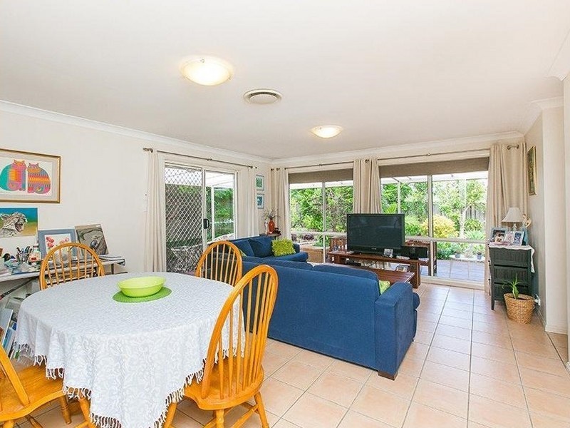 52 Gibraltar Circuit, Parkinson QLD 4115
