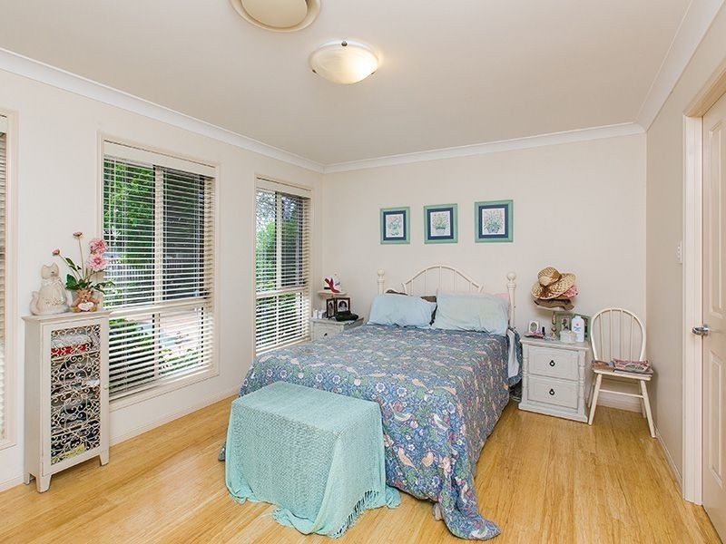 52 Gibraltar Circuit, Parkinson QLD 4115