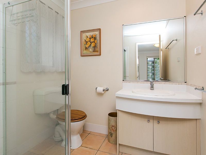 52 Gibraltar Circuit, Parkinson QLD 4115