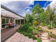 52 Gibraltar Circuit, Parkinson QLD 4115
