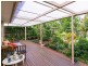 52 Gibraltar Circuit, Parkinson QLD 4115