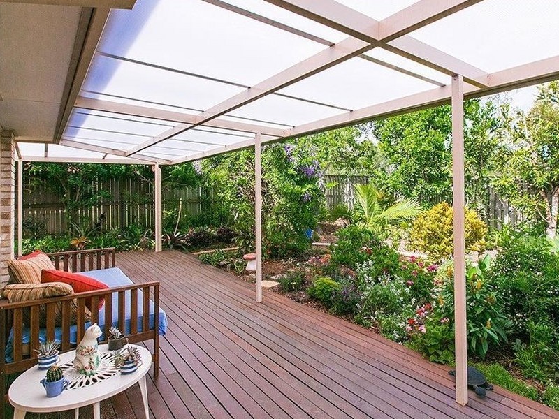 52 Gibraltar Circuit, Parkinson QLD 4115