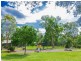 52 Gibraltar Circuit, Parkinson QLD 4115