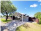 29 Wootton Crescent, Springwood QLD 4127