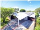 29 Wootton Crescent, Springwood QLD 4127