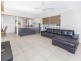 29 Wootton Crescent, Springwood QLD 4127