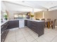29 Wootton Crescent, Springwood QLD 4127