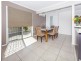 29 Wootton Crescent, Springwood QLD 4127
