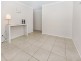 29 Wootton Crescent, Springwood QLD 4127