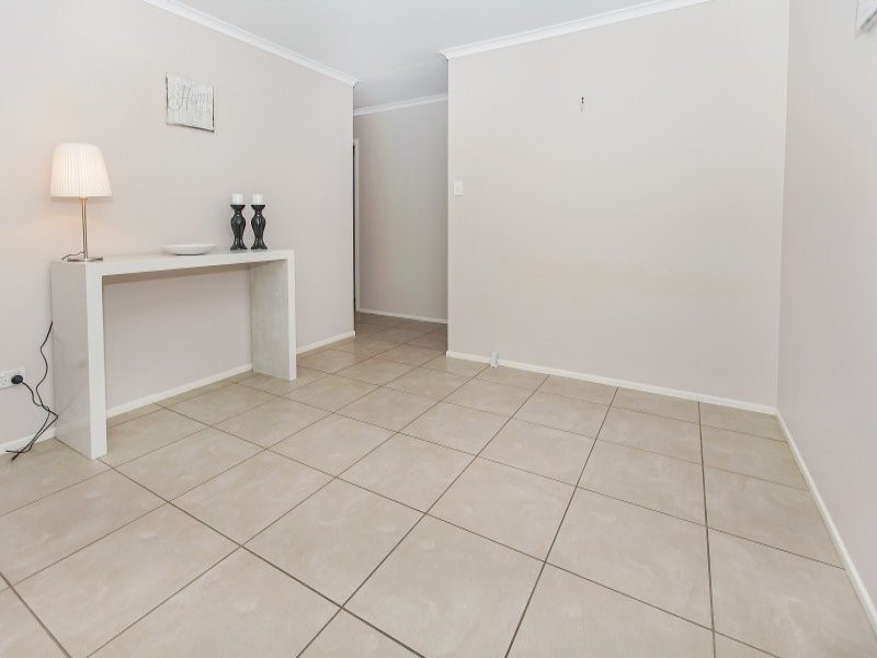 29 Wootton Crescent, Springwood QLD 4127