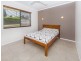 29 Wootton Crescent, Springwood QLD 4127