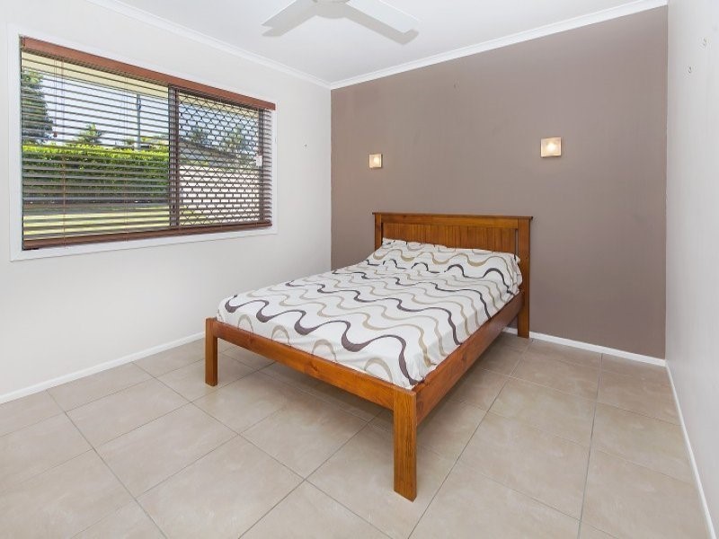 29 Wootton Crescent, Springwood QLD 4127