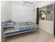 29 Wootton Crescent, Springwood QLD 4127