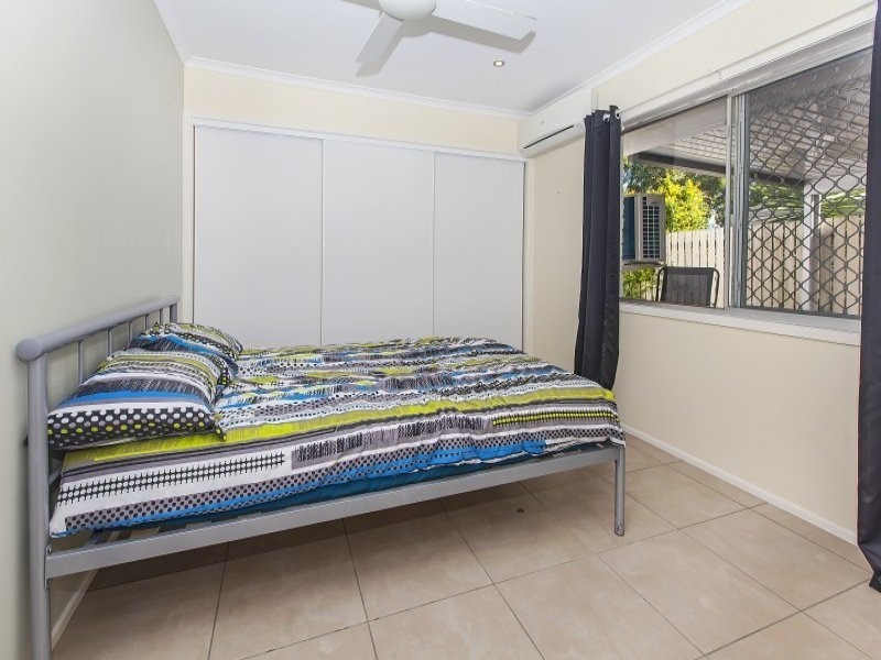 29 Wootton Crescent, Springwood QLD 4127