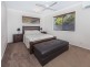 29 Wootton Crescent, Springwood QLD 4127
