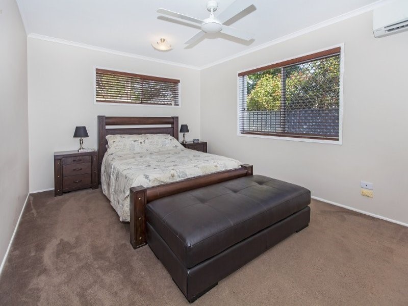 29 Wootton Crescent, Springwood QLD 4127