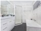 29 Wootton Crescent, Springwood QLD 4127