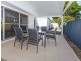 29 Wootton Crescent, Springwood QLD 4127