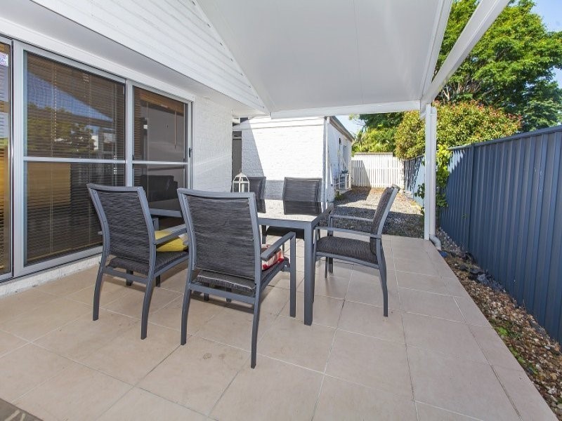 29 Wootton Crescent, Springwood QLD 4127