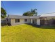 29 Wootton Crescent, Springwood QLD 4127