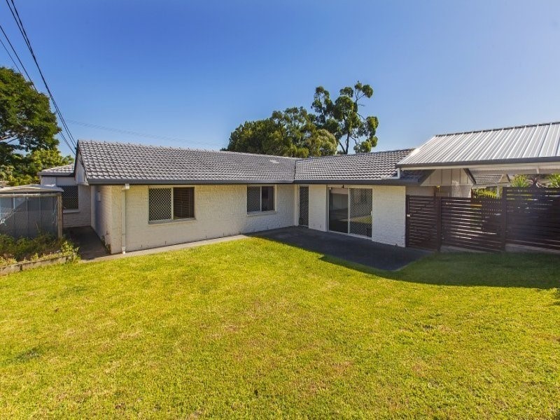 29 Wootton Crescent, Springwood QLD 4127
