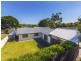 29 Wootton Crescent, Springwood QLD 4127