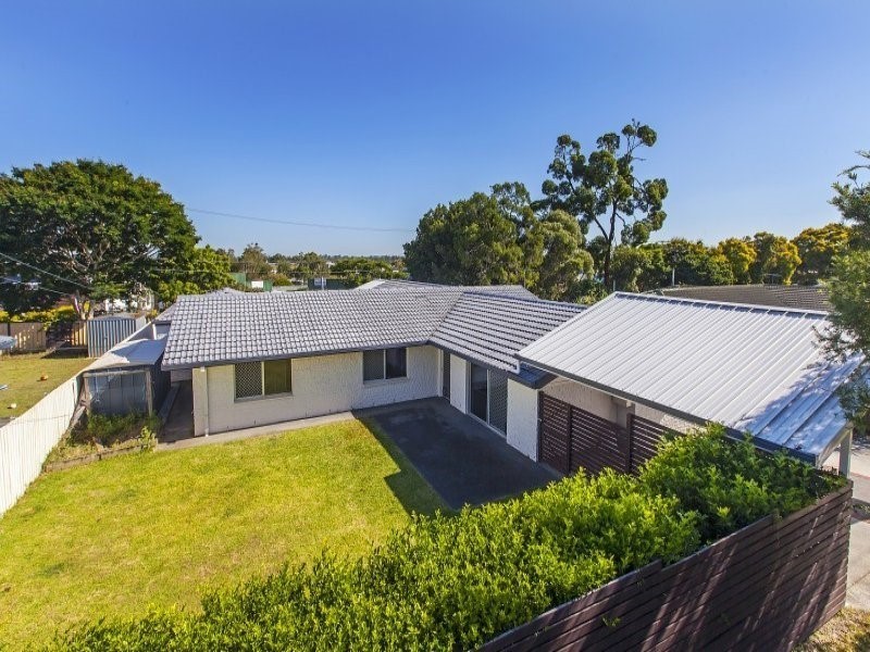 29 Wootton Crescent, Springwood QLD 4127