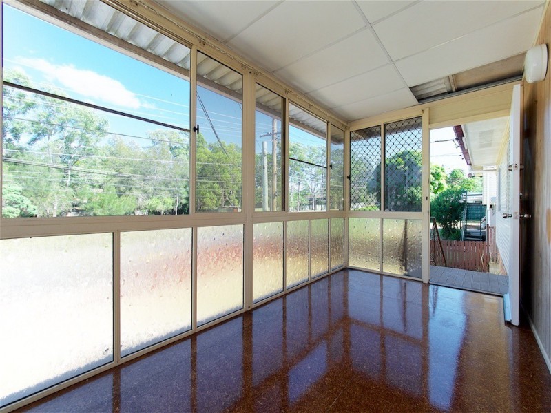 474 Kingston Road, Kingston QLD 4114