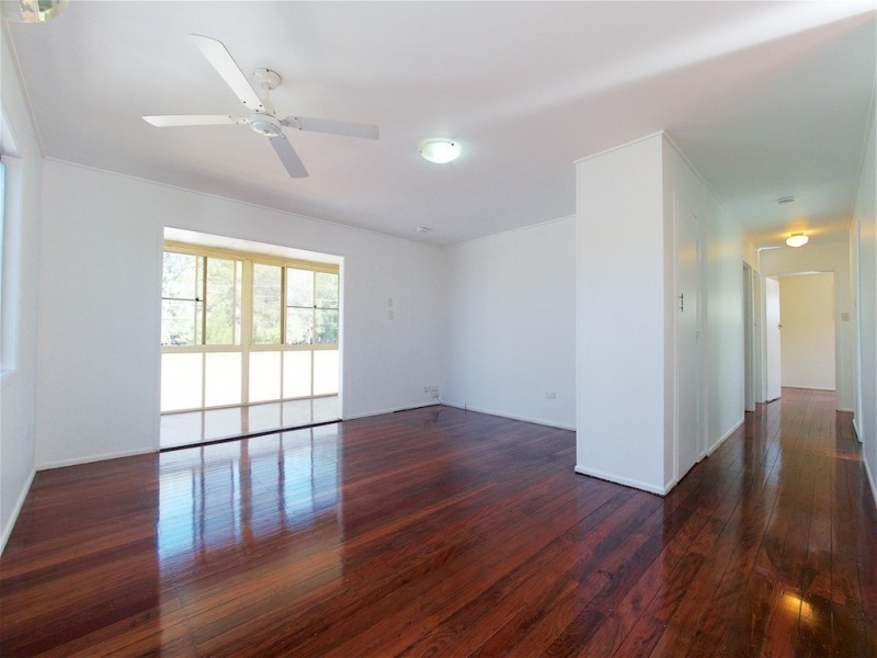 474 Kingston Road, Kingston QLD 4114