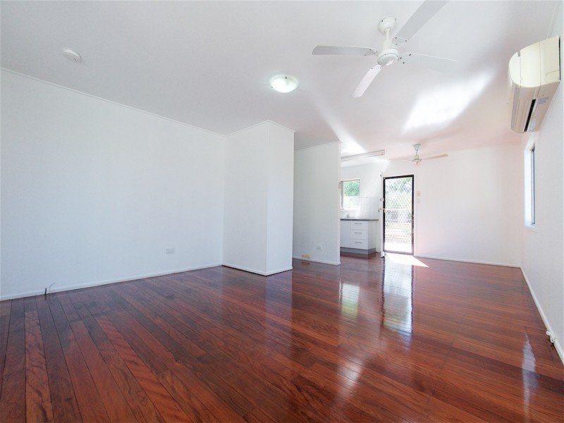 474 Kingston Road, Kingston QLD 4114